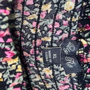 Cute for,summer don’t wear it as much as I used to